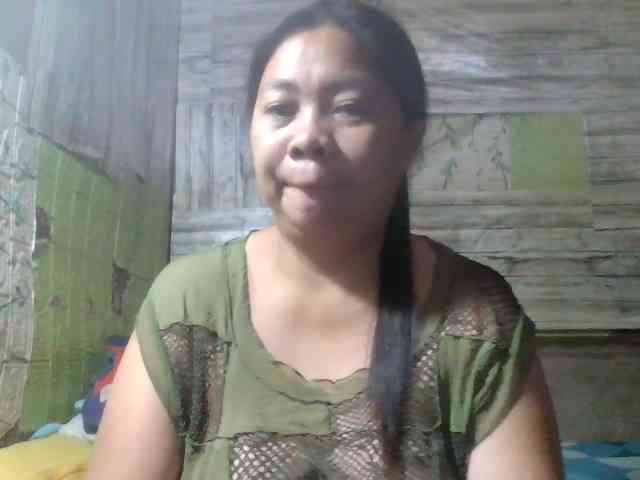 sweetthoney09 sweetthoney09