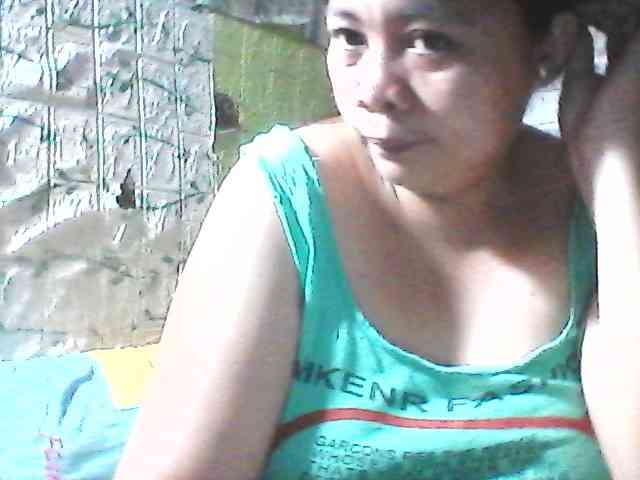 sweetthoney09 webcam