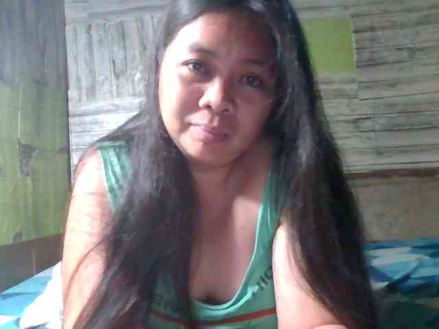 sweetthoney09 webcam