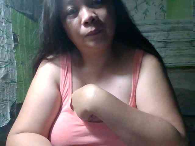 sweetthoney09 webcam