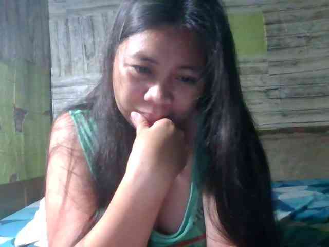 sweetthoney09 webcam