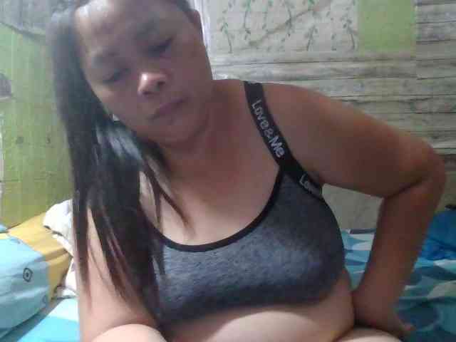 sweetthoney09 sweetthoney09