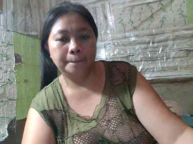 sweetthoney09 webcam