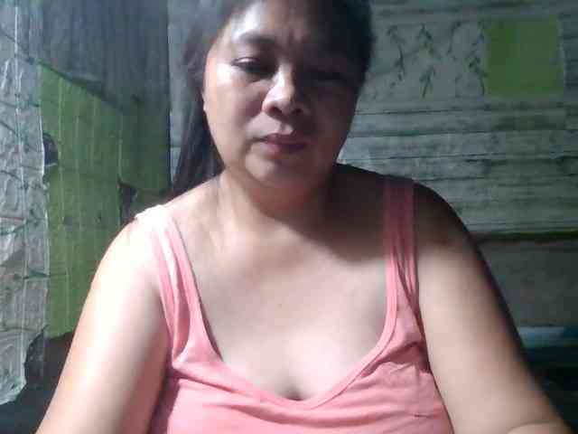 sweetthoney09 webcam