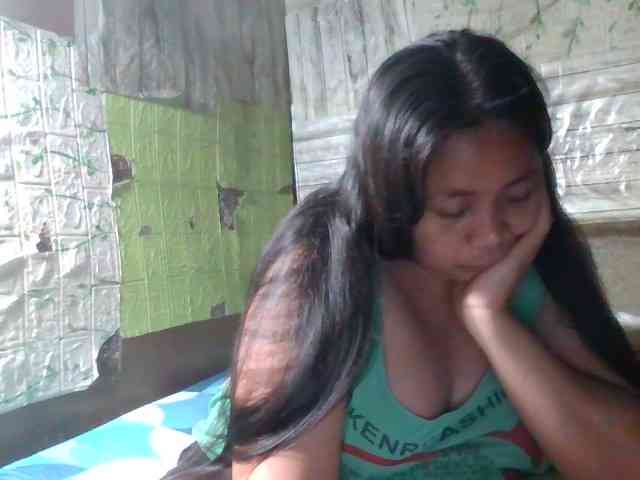 sweetthoney09 webcam