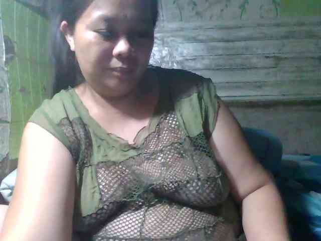 sweetthoney09 webcam