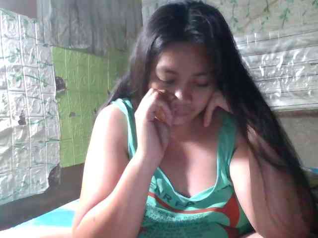 sweetthoney09 webcam