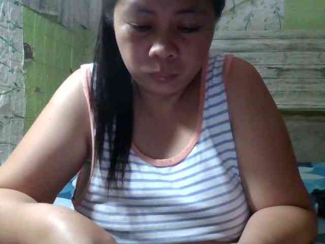 sweetthoney09 webcam