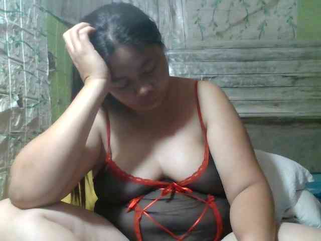 sweetthoney09 webcam