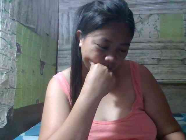 sweetthoney09 webcam