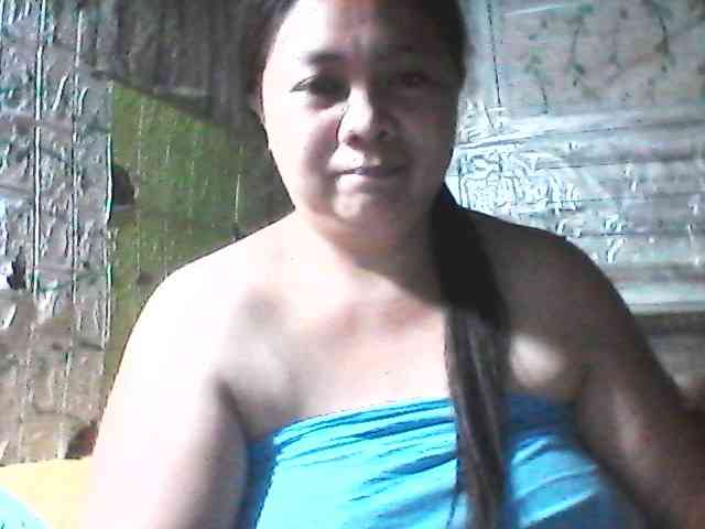 sweetthoney09 webcam