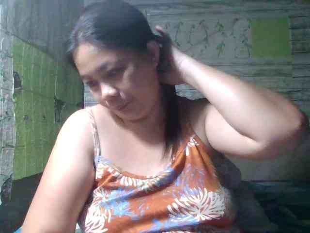 sweetthoney09 sweetthoney09