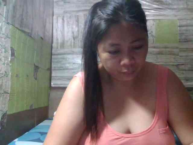 sweetthoney09 webcam