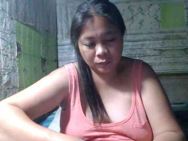 sweetthoney09 webcam