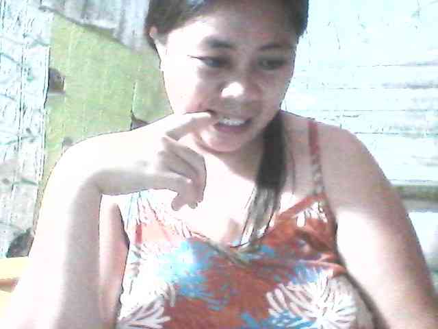 sweetthoney09 webcam