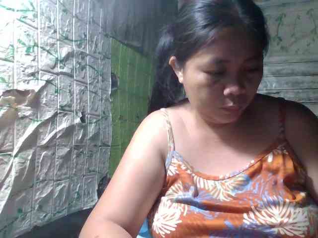 sweetthoney09 webcam