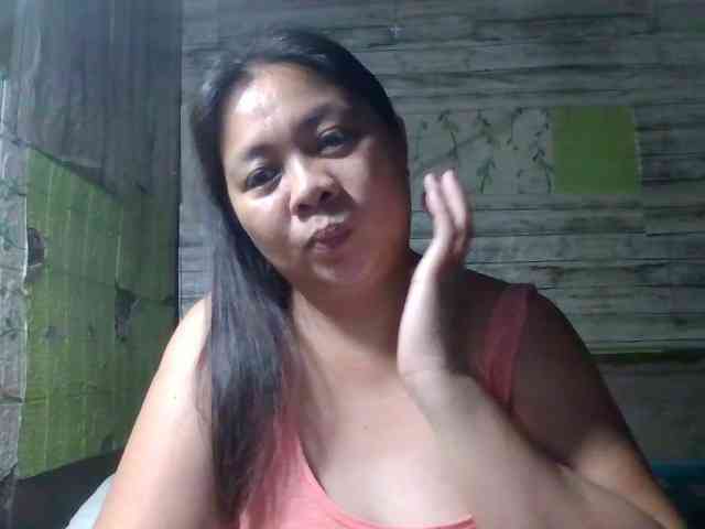 sweetthoney09 webcam