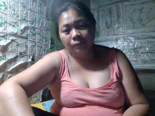 sweetthoney09 webcam