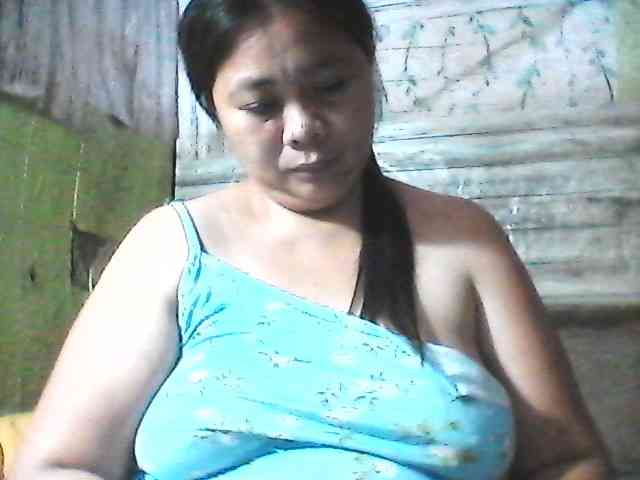 sweetthoney09 webcam