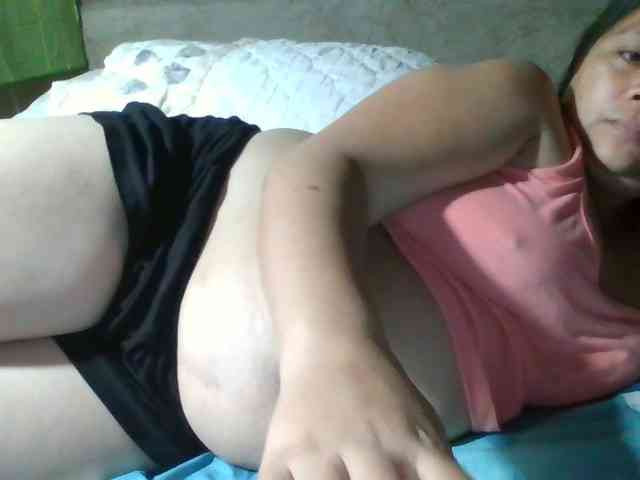 sweetthoney09 webcam