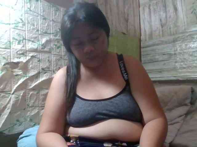 sweetthoney09 webcam