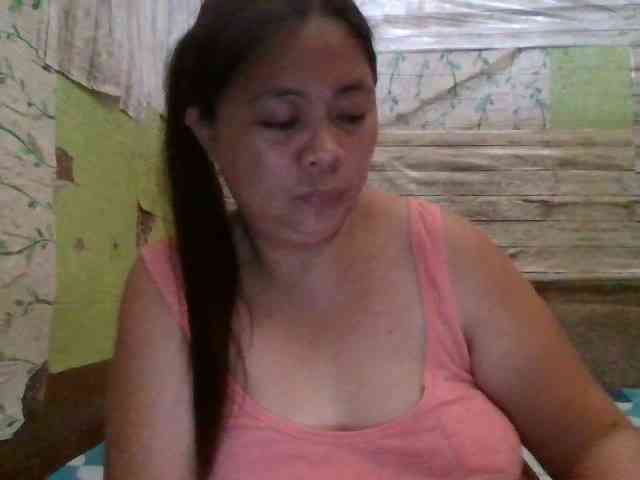 sweetthoney09 webcam