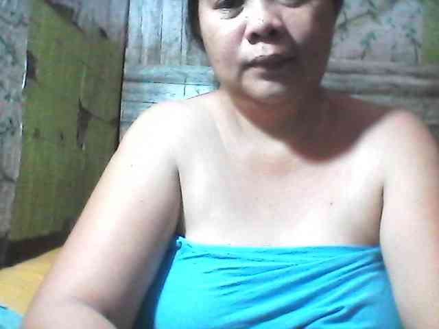 sweetthoney09 webcam