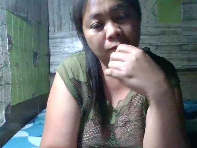 sweetthoney09 webcam