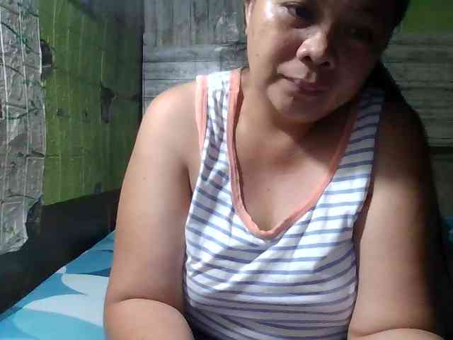 sweetthoney09 webcam