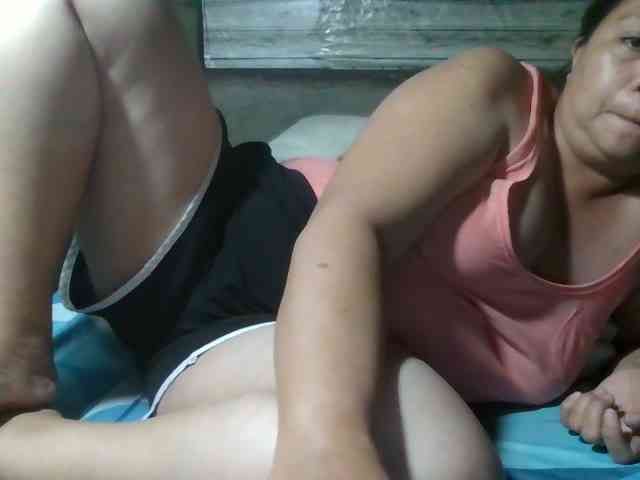 sweetthoney09 webcam