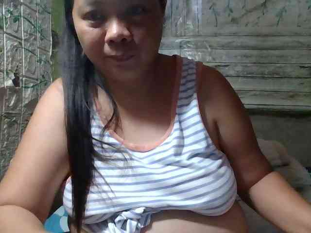 sweetthoney09 webcam