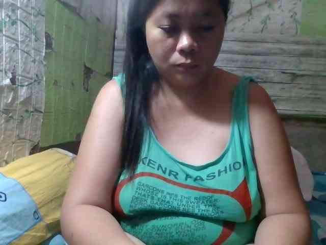 sweetthoney09 webcam