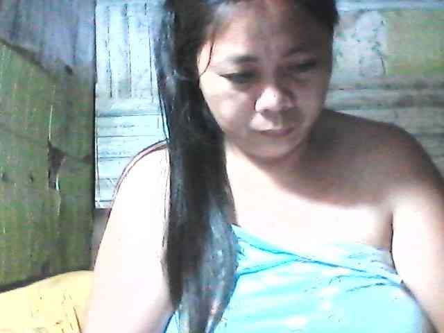 sweetthoney09 webcam