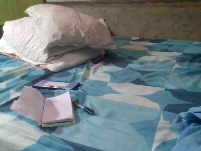 sweetthoney09 webcam