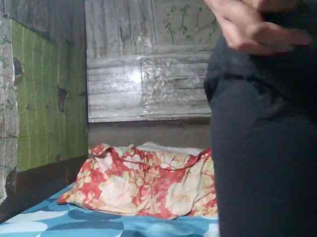 sweetthoney09 webcam