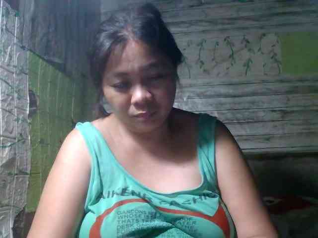 sweetthoney09 webcam