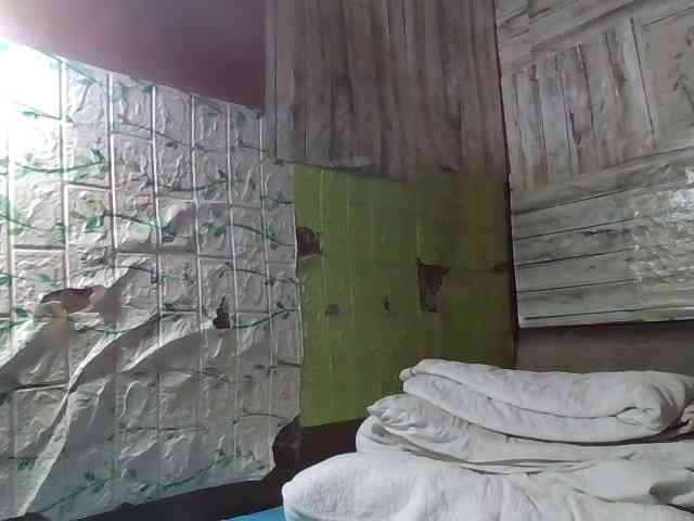 sweetthoney09 webcam