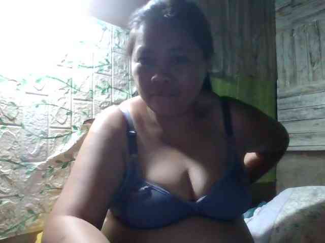 sweetthoney09 webcam