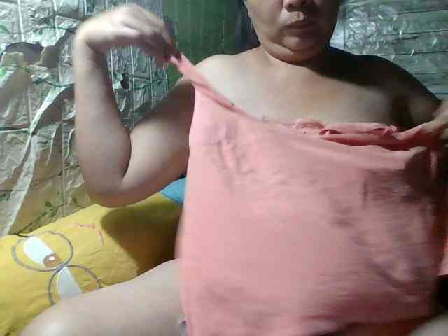 sweetthoney09 Live Webcam on BongaCams