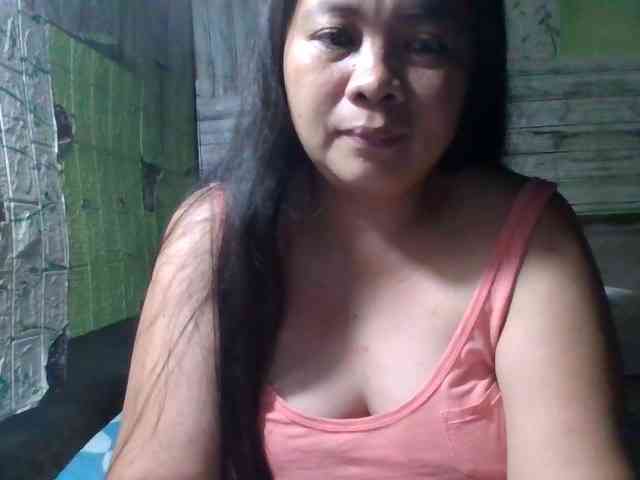 sweetthoney09 webcam