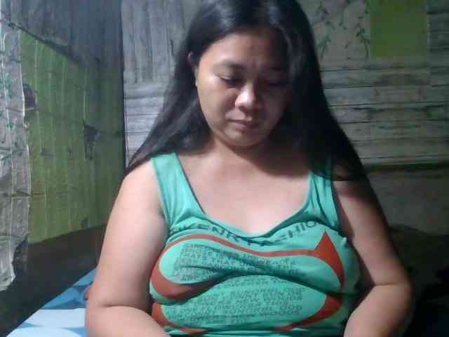 sweetthoney09 webcam