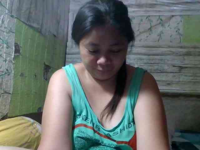 sweetthoney09 Live Webcam on BongaCams