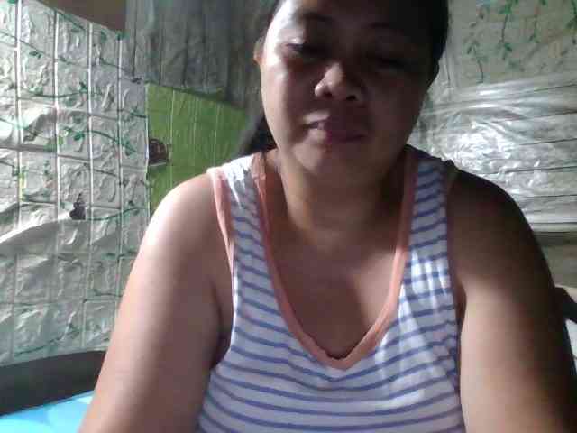 sweetthoney09 webcam