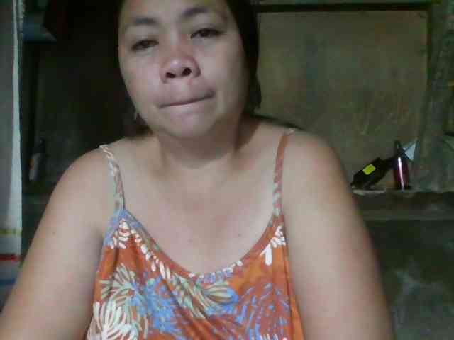 sweetthoney09 sweetthoney09