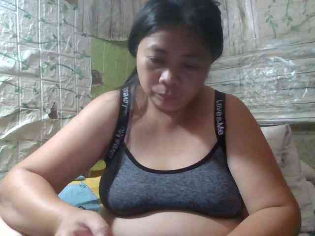 sweetthoney09 webcam