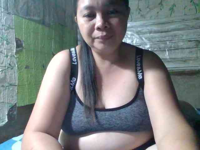 sweetthoney09 Live Webcam on BongaCams