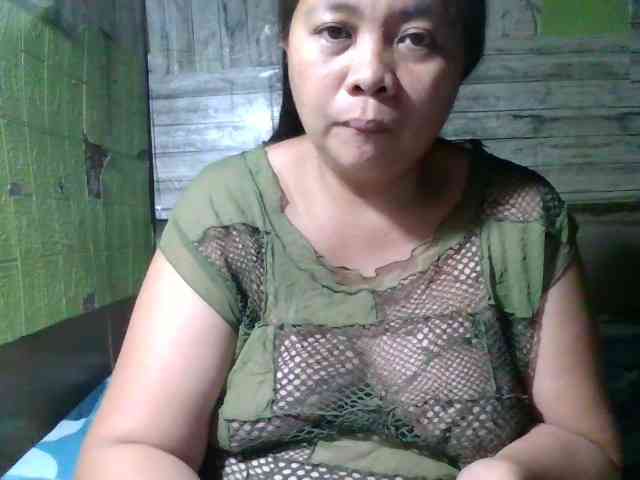 sweetthoney09 webcam