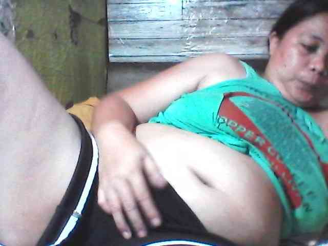 sweetthoney09 webcam