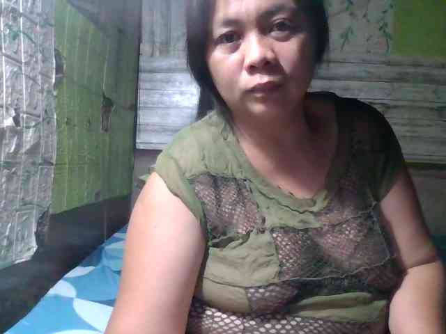 sweetthoney09 sweetthoney09