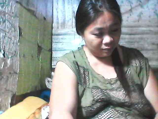 sweetthoney09 webcam